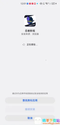 ����Ӱ��(Ӱ�Ӳ�������)