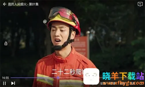 ����Ӱ��(Ӱ�Ӳ�������)