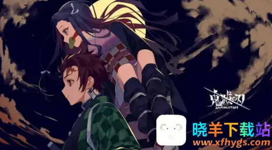 �ᰮ����(�����Ķ�ƽ̨)