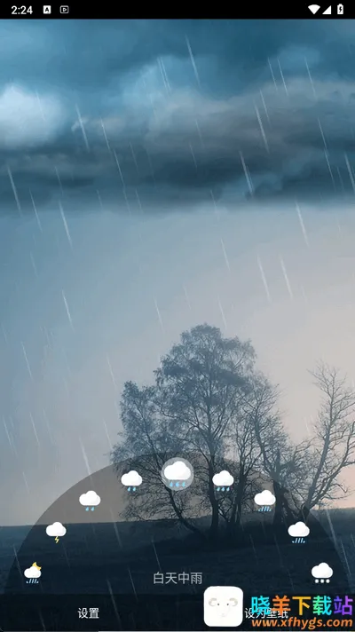 ������ֽ(��ֽ���ع���)