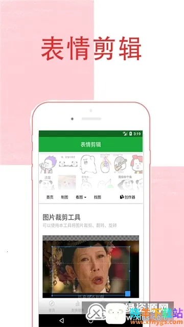 ��ͼ�������(��ͼ���������)