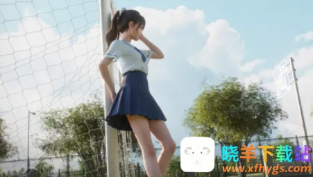 ����լ(����Ԫ����Ӧ��)