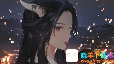 ����լ(����Ԫ����Ӧ��)