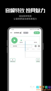 ��������(���ֲ�������)