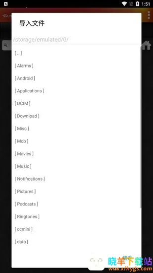 EzPDF�Ķ��������ֻ���