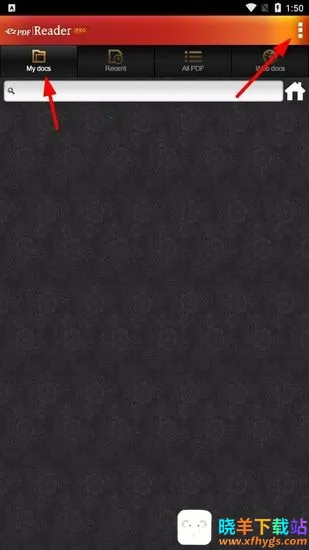 ezPDF�Ķ���5