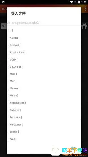 ezPDF�Ķ���7