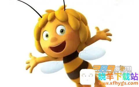 ��Ӱ�۷䰲׿���ֻ���