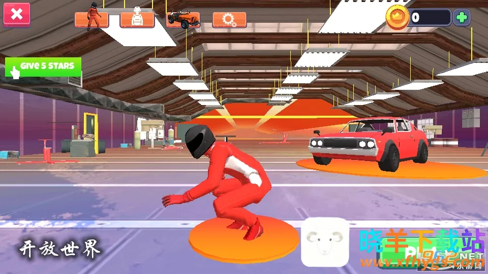 ��������2025�ٷ����°汾