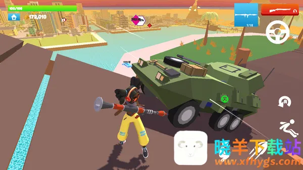 ��������2025�ٷ����°汾