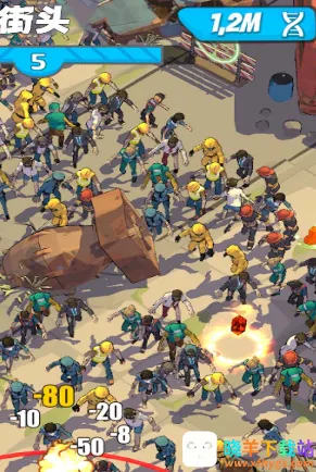 �����Ӣ��(ĩ�����ð����Ϸ)