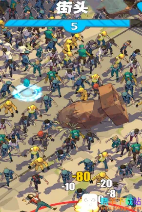 �����Ӣ��(ĩ�����ð����Ϸ)