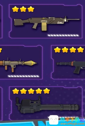 �����Ӣ��(ĩ�����ð����Ϸ)