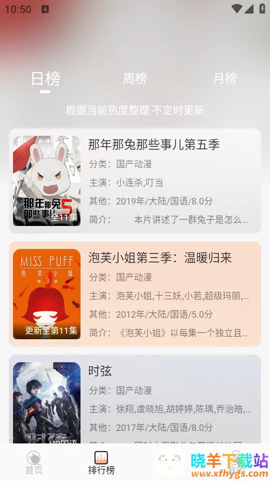 ��������2025�ٷ����°汾