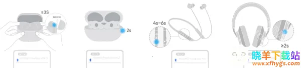 ��Ϊ�ǻ���Ƶ(��������ƽ̨)