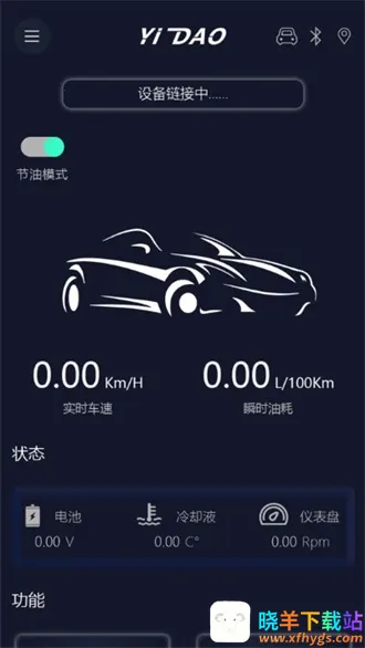 �׵�����ʦ(������⹤��)