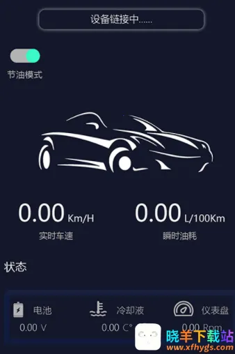 �׵�����ʦ(������⹤��)