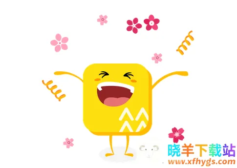 ����2025���ذ�װ