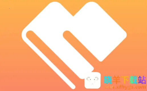 ����2025���ذ�װ