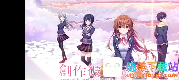 krkr2ģ���������ֻ���