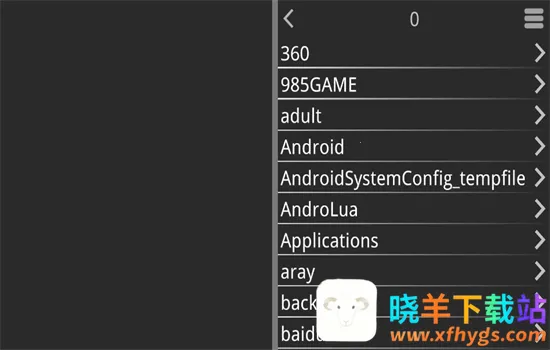 krkr2ģ���������ֻ���