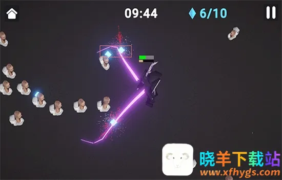 3D������ɳ�����ֳ�2025�ٷ�����