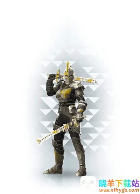 ��Ӱ��4��׿���ֻ���