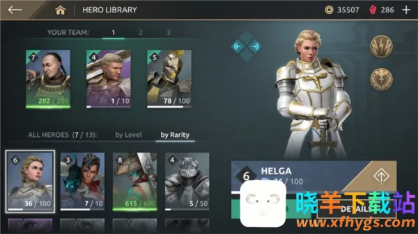 ��Ӱ��4��׿���ֻ���