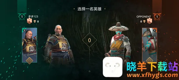 ��Ӱ��4��׿���ֻ���