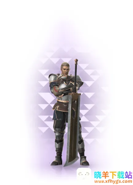 ��Ӱ��4��׿���ֻ���