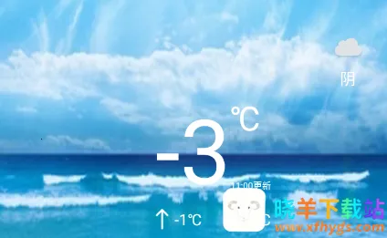 ����Ԥ��ͨ2025�ٷ�����