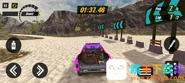 ���ԽҰ��(�������μ��ɶ�)