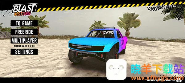 ���ԽҰ��(�������μ��ɶ�)