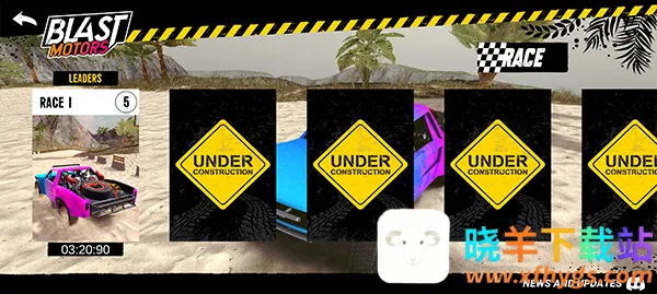 ���ԽҰ��(�������μ��ɶ�)