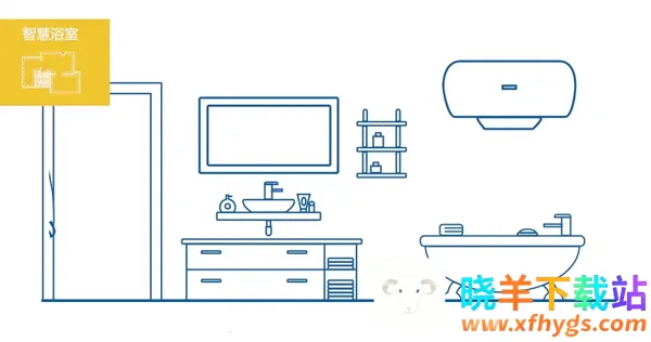 �����Ǽ�(���ܼҾ�app)