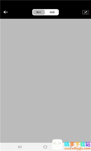 Cooleer(�����ǿ�������)