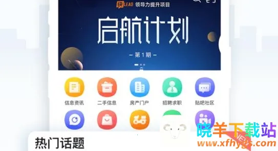 ��������2025���°汾