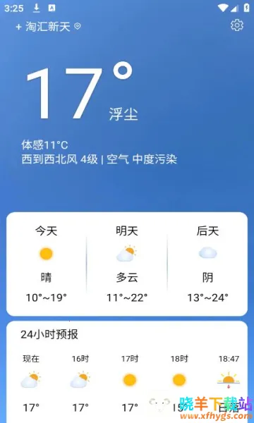 ��������Ԥ��2025���ذ�װ