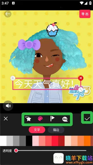 ����è(��Ƶ��������)