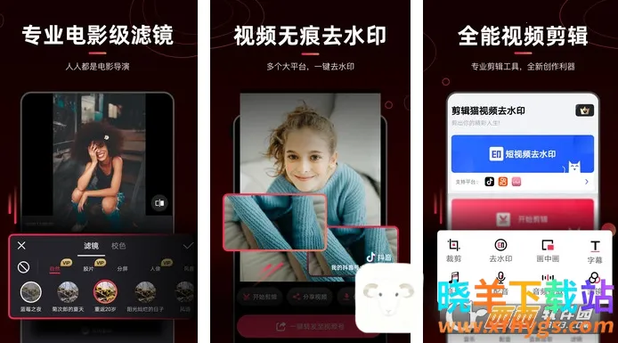 ����è(��Ƶ��������)