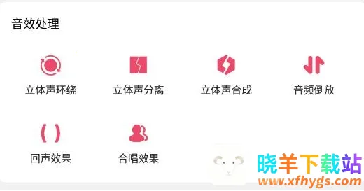 ���ּ�����ʦ2025�ٷ�����