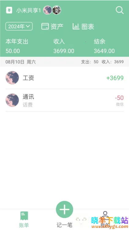 �����˱�(�ֻ���������)