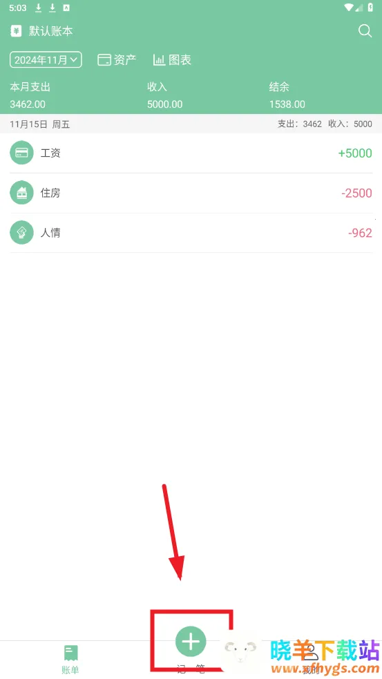 �����˱�(�ֻ���������)