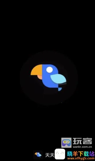 ��������(С˵�Ķ�ƽ̨)