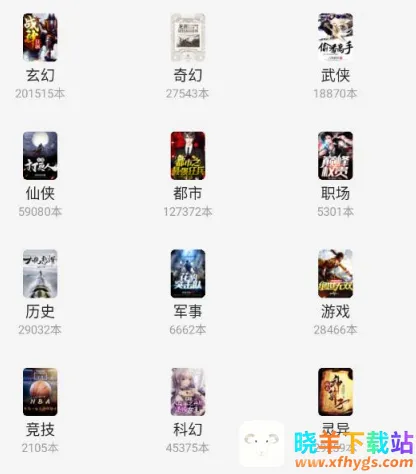 ��������(С˵�Ķ�ƽ̨)