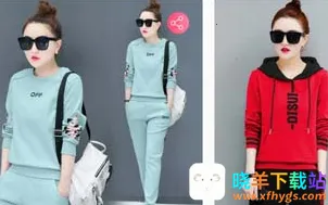 ��������(ʡǮ����ƽ̨)