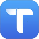 ͼֽͨ(ͼֽ��������)