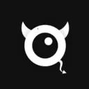 ��ħ(�ְ콻��ƽ̨)