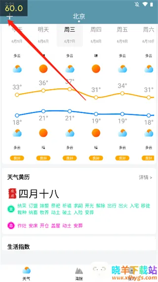 ��������Ԥ��(������Ѷ����)