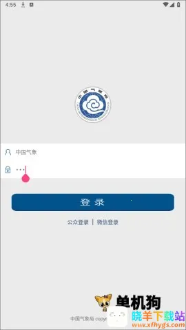 ��������Ԥ��(������Ѷ����)